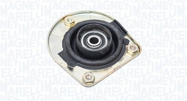 Magneti Marelli 030607010034 Подушка амортизатора (переднього) Fiat Doblo 01- (L)