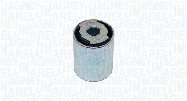Magneti Marelli 030607010038 Опора, балка моста