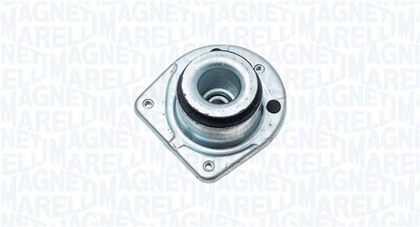 Magneti Marelli 030607010044 Подушка амортизатора (переднього) + підшипник Fiat Doblo 01- (8517550CF