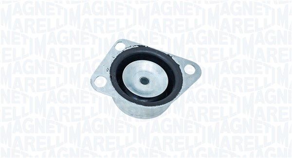 Magneti Marelli 030607010045 Кронштейн, підвіска двигуна