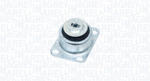 Magneti Marelli 030607010045 Кронштейн, підвіска двигуна