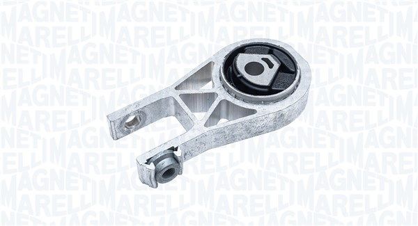 Magneti Marelli 030607010046 Кронштейн, підвіска двигуна