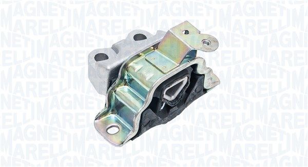 Magneti Marelli 030607010049 Кронштейн, підвіска двигуна