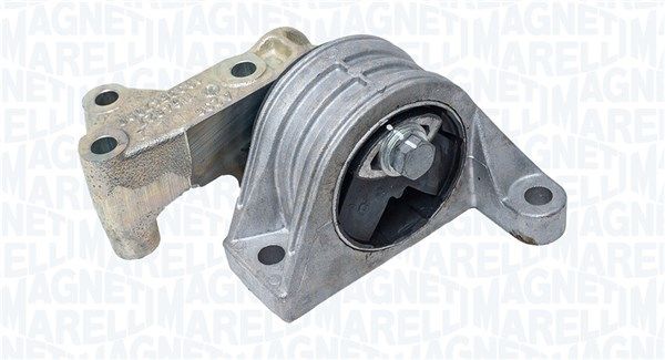 Magneti Marelli 030607010060 Кронштейн, підвіска двигуна
