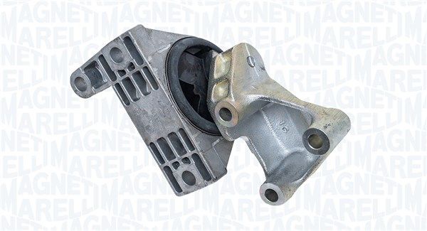 Magneti Marelli 030607010060 Кронштейн, підвіска двигуна
