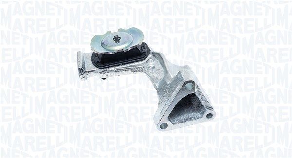 Magneti Marelli 030607010065 Кронштейн, підвіска двигуна