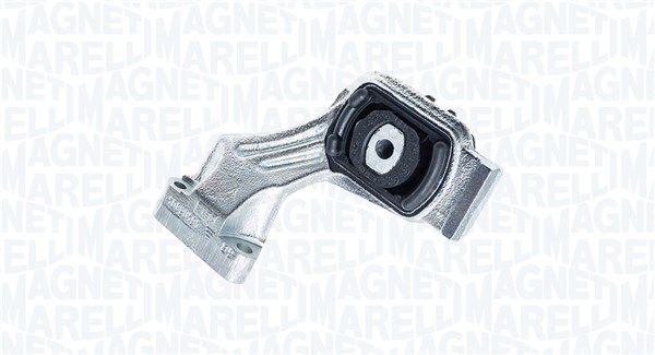 Magneti Marelli 030607010065 Кронштейн, підвіска двигуна