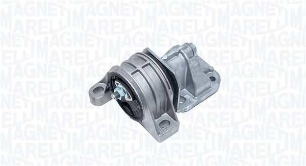 Magneti Marelli 030607010068 Кронштейн, підвіска двигуна