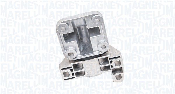 Magneti Marelli 030607010068 Кронштейн, підвіска двигуна