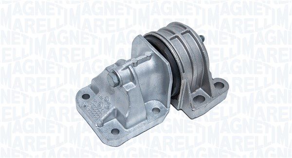 Magneti Marelli 030607010068 Кронштейн, підвіска двигуна