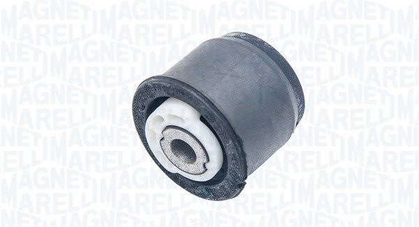 Magneti Marelli 030607010069 Опора, балка моста