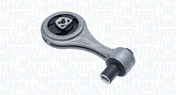 Magneti Marelli 030607010071 Кронштейн, підвіска двигуна