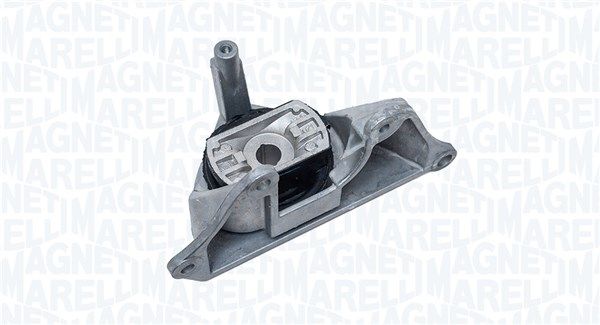 Magneti Marelli 030607010081 Кронштейн, підвіска двигуна