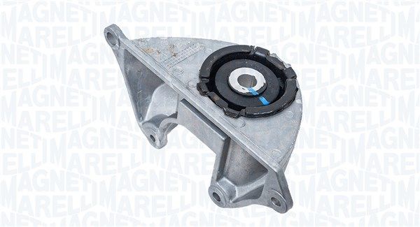 Magneti Marelli 030607010081 Кронштейн, підвіска двигуна