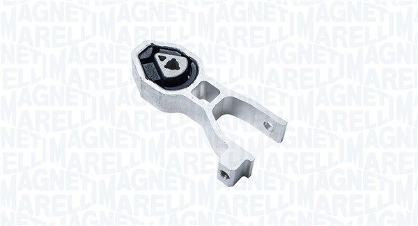 Magneti Marelli 030607010101 Кронштейн, підвіска двигуна