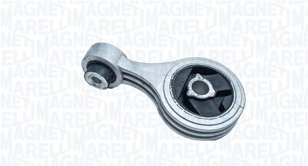 Magneti Marelli 030607010105 Кронштейн, підвіска двигуна