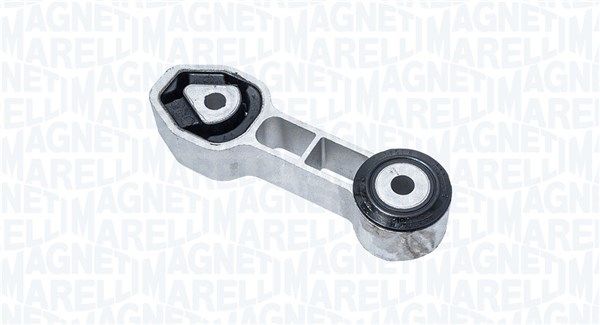 Magneti Marelli 030607010107 Кронштейн, подвеска двигателя