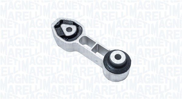 Magneti Marelli 030607010107 Кронштейн, подвеска двигателя