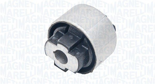 Magneti Marelli 030607010110 Сайлентблок важеля (переднього/ззаду) Fiat Ducato 06- (8534380CFG)