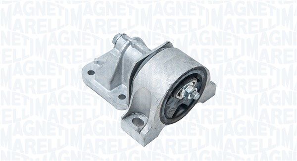 Magneti Marelli 030607010113 Кронштейн, підвіска двигуна