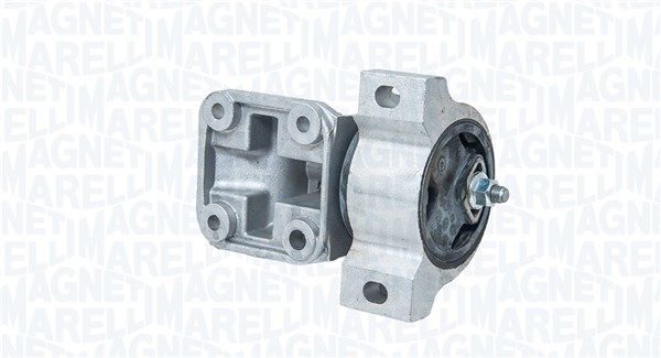 Magneti Marelli 030607010113 Кронштейн, підвіска двигуна