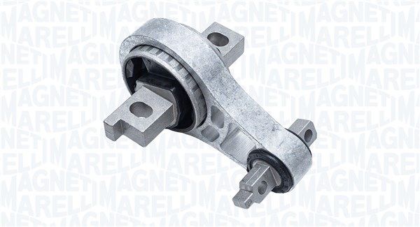 Magneti Marelli 030607010116 Подушка двигуна (L) Alfa Romeo 159/4C/8C Spider/Brera 05-
