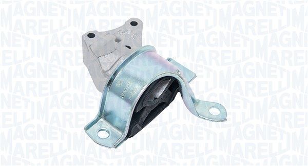 Magneti Marelli 030607010141 Кронштейн, підвіска двигуна