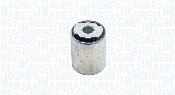 Magneti Marelli 030607010149 Втулка, палець шийки осі