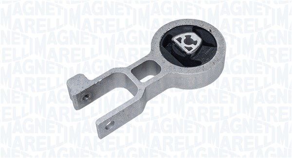 Magneti Marelli 030607010153 Кронштейн, підвіска двигуна