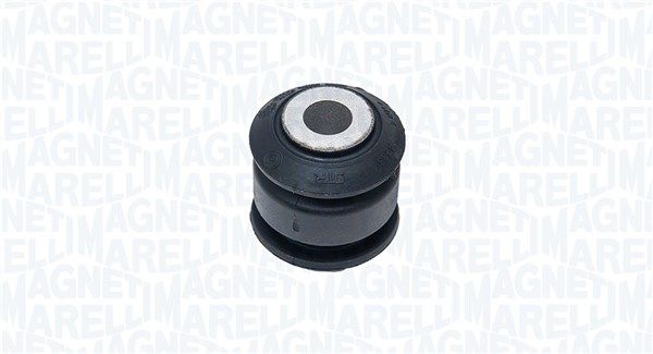 Magneti Marelli 030607010154 Опора, важіль підвіски