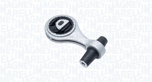 Magneti Marelli 030607010156 Кронштейн, підвіска двигуна