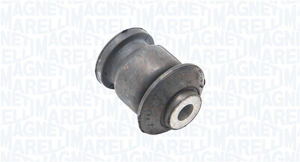 Magneti Marelli 030607010163 Опора, важіль підвіски