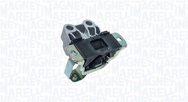 Magneti Marelli 030607010172 Кронштейн, підвіска двигуна