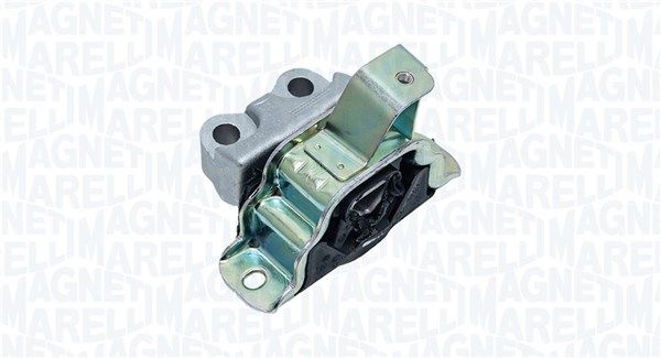Magneti Marelli 030607010172 Кронштейн, підвіска двигуна