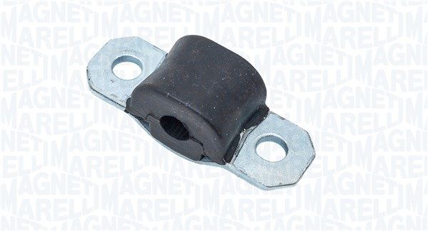 Magneti Marelli 030607010173 Опора, стабілізатор