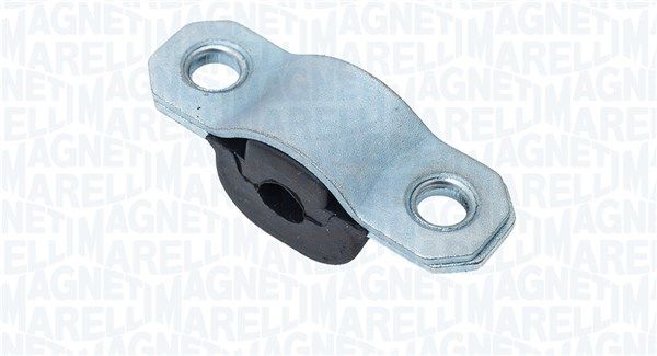 Magneti Marelli 030607010173 Опора, стабілізатор