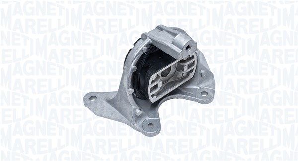 Magneti Marelli 030607010174 Подушка двигуна Fiat Doblo 1.6 01- (8517780CFG)