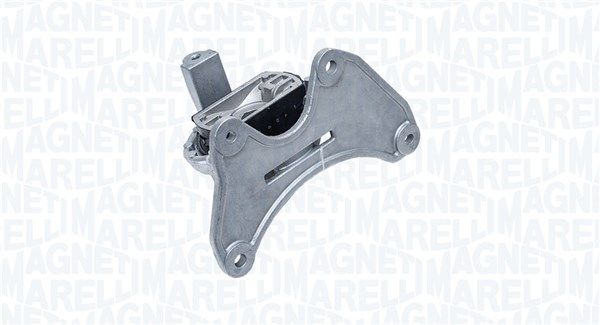 Magneti Marelli 030607010174 Подушка двигуна Fiat Doblo 1.6 01- (8517780CFG)