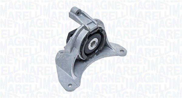 Magneti Marelli 030607010174 Подушка двигуна Fiat Doblo 1.6 01- (8517780CFG)