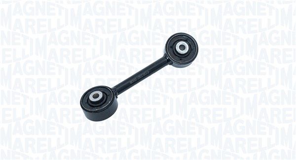 Magneti Marelli 030607010260 Кронштейн, підвіска двигуна