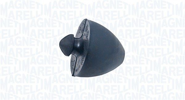 Magneti Marelli 030607010333 Буфер, підвіска