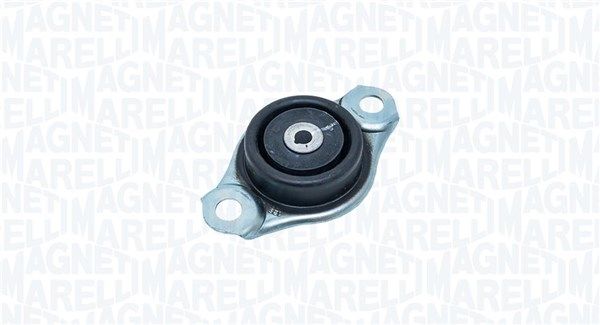 Magneti Marelli 030607010414 Кронштейн, підвіска двигуна