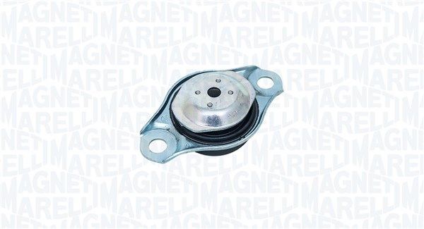Magneti Marelli 030607010414 Кронштейн, підвіска двигуна