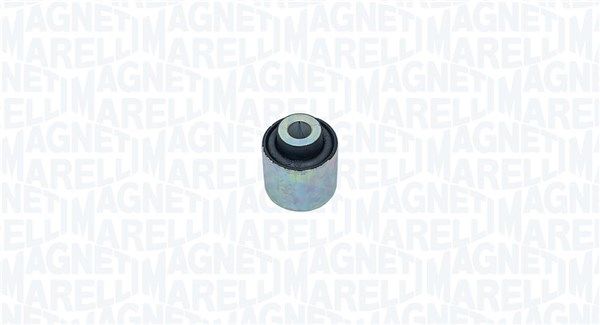Magneti Marelli 030607010427 Опора, балка моста