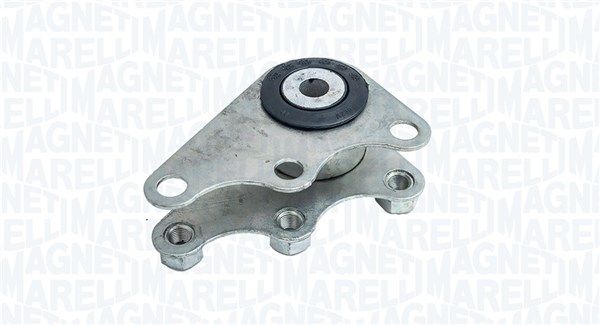 Magneti Marelli 030607010438 Кронштейн, підвіска двигуна