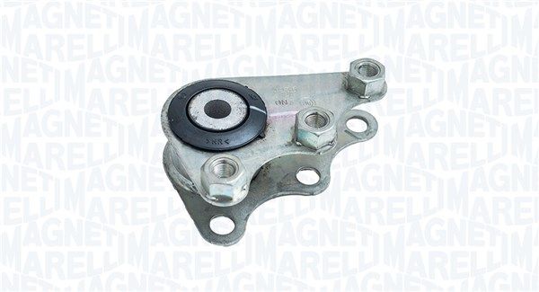 Magneti Marelli 030607010438 Кронштейн, підвіска двигуна