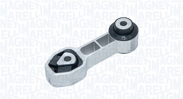 Magneti Marelli 030607010445 Кронштейн, підвіска двигуна