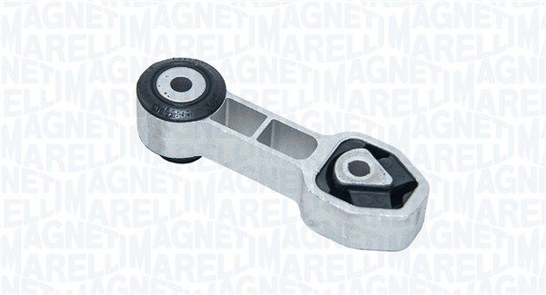 Magneti Marelli 030607010445 Кронштейн, підвіска двигуна