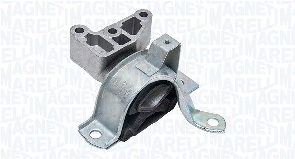 Magneti Marelli 030607010446 Кронштейн, підвіска двигуна
