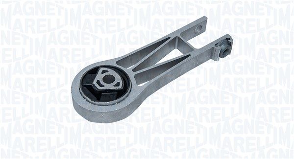 Magneti Marelli 030607010460 Кронштейн, підвіска двигуна